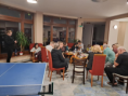 /album/rekondicny-pobyt-demanova-2025/2025-09-png/